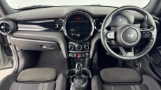 MINI Hatchback 1.5 Cooper Sport 3dr Auto Petrol Hatchback